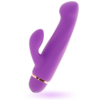 INTENSE - BORAL 20 SPEEDS SILICONE LILA - Imagen 2