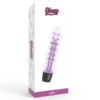 GLOSSY - AXEL VIBRADOR LILA - Imagen 4