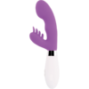 GLOSSY - RABBIT ELVIS LILA - Imagen 3