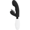 GLOSSY - ELVIS RABBIT NEGRO - Imagen 3