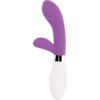 GLOSSY - JACKSON RABBIT LILA - Imagen 2