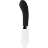 GLOSSY - JOHN VIBRADOR NEGRO - Imagen 2