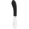 GLOSSY - JOHN VIBRADOR NEGRO - Imagen 4