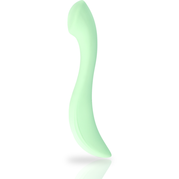 MIA - DEVON VIBRADOR SUELO PELVICO VERDE - Imagen 3