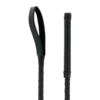 DARKNESS - FETISH FUSTA NEGRO BDSM 70 CM