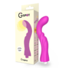 G-SPOT - GREGORY VIBRADOR VIOLETA - Imagen 3