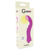 G-SPOT - GREGORY VIBRADOR VIOLETA - Imagen 2