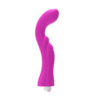 G-SPOT - GREGORY VIBRADOR VIOLETA - Imagen 5