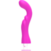 G-SPOT - GREGORY VIBRADOR VIOLETA - Imagen 4
