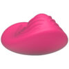 HAPPY LOKY - PANTY VIBRADOR PARA BRAGUITA CONTROL REMOTO - Imagen 2