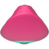 HAPPY LOKY - PANTY VIBRADOR PARA BRAGUITA CONTROL REMOTO - Imagen 4