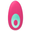 HAPPY LOKY - PANTY VIBRADOR PARA BRAGUITA CONTROL REMOTO - Imagen 5