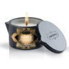 KAMASUTRA - VELA DE MASAJE VAINILLA Y SANDALO 170 GR - Imagen 2
