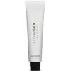 BIJOUX - SLOW SEX GEL DE ESTIMULACION ANAL 30 ML - Imagen 2