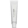BIJOUX - SLOW SEX GEL DE MASAJE CON DEDOS 30 ML - Imagen 2