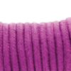 DARKNESS - CUERDA JAPONESA 10 M  MORADO - Imagen 2