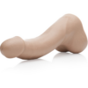 FLESHJACK - RYAN DRILLER DILDO 21 CM - Imagen 2