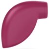 SATISFYER - ONE NIGHT STAND - Imagen 2