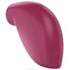 SATISFYER - ONE NIGHT STAND - Imagen 3