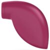 SATISFYER - ONE NIGHT STAND - Imagen 5