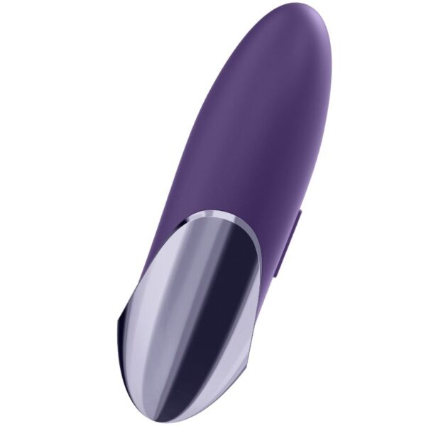 SATISFYER - LAYONS PURPLE PLEASURE - Imagen 4