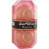 SEVEN CREATIONS - SUPERSOFT BOLAS ORGASMICAS - Imagen 2