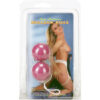 SEVEN CREATIONS - BOLAS CHINAS UNISEX - Imagen 2