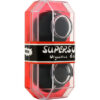 SEVEN CREATIONS - SUPERSOFT BOLAS ORGASMICAS NEGRO - Imagen 2