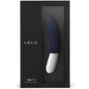 LELO - BILLY 2 DEEP AZUL - Imagen 3