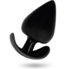 ADDICTED TOYS - ANAL PLUG 11 CM - Imagen 3