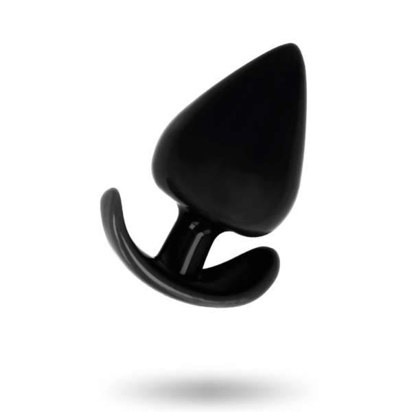 ADDICTED TOYS - ANAL PLUG 6.5 CM - Imagen 3