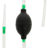 ADDICTED TOYS - KIT ENEMA NEGRO - Imagen 4
