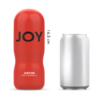 JAMYJOB - MASTURBADOR BOCA EXCITANTE - Imagen 3