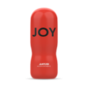 JAMYJOB - MASTURBADOR BOCA EXCITANTE - Imagen 5