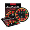 TEASE  PLEASE - SEX ROULETTE KINKY - Imagen 2