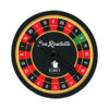 TEASE  PLEASE - SEX ROULETTE KINKY - Imagen 4