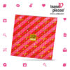 TEASE  PLEASE - VALENTINE ADVENT CALENDAR - Imagen 2