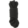 TOYJOY - JUST FOR YOU KIT JUGUETES BONDAGE - Imagen 2