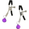 TOYJOY - JUST FOR YOU KIT JUGUETES BONDAGE - Imagen 3