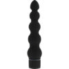 TOYJOY - JUST FOR YOU LOVE TOY STARTER KIT - Imagen 2
