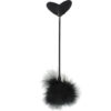 TOYJOY - JUST FOR YOU LOVE TOY STARTER KIT - Imagen 4