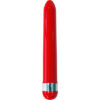 TOYJOY - JUST FOR YOU RED ROMANCE GIFT SET - Imagen 2