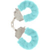 TOYJOY - ESPOSAS DEL AMOR AZULES - Imagen 2