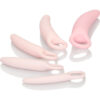 CALEXOTICS - INSPIRE KIT DILATADOR VAGINAL SILICONA 5 PCS - Imagen 4