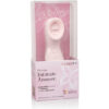 CALEXOTICS - INSPIRE FLICKERING ESTIMULADOR CLITORIS - Imagen 3