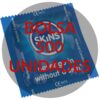 SKINS - PRESERVATIVO NATURAL BOLSA 500 UDS - Imagen 2