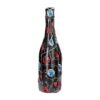 ALL BLACK - ANAL BOTTLE 34,5 CM - Imagen 3