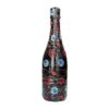 ALL BLACK - BOTTLE 39,5 CM - Imagen 2