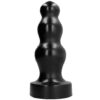 ALL BLACK - PLUG BIG 38 CM - Imagen 2