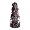 ALL BLACK - PLUG BIG 38 CM - Imagen 3